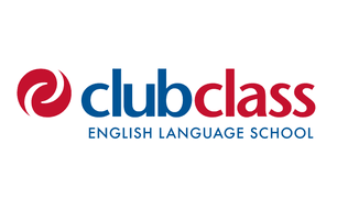 Clubclass St. Julians